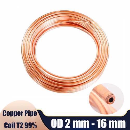 2mm/3mm/4mm/5mm/6mm/8mm/10mm
