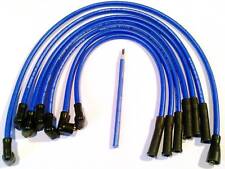 Vauxhall Opel Monza V6, 10mm