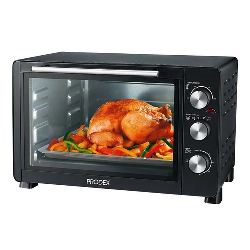 Prodex px7030b tabletop mini - prodex,