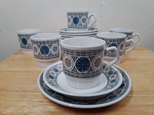 Biltons england staffordshire - england,