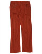 Marlboro Classics Mens