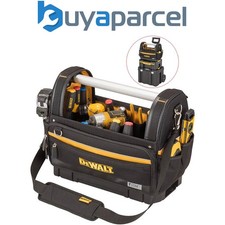 Dewalt Tstak Bottom Large Pro