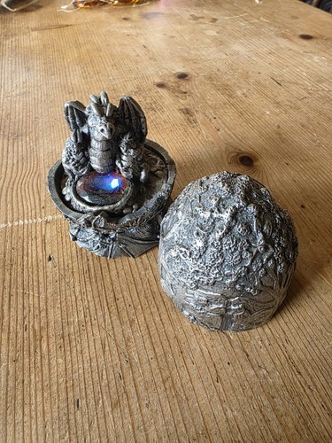 Vintage the tudor mint myth - the,