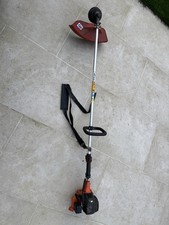 Tanaka PM-21 Petrol Strimmer