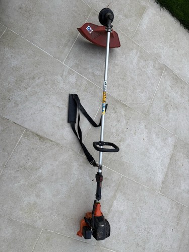 Tanaka petrol strimmer - pm-21,