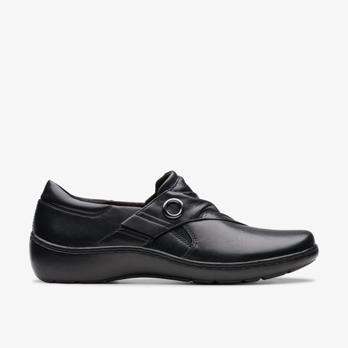Clarks womens cora aubrie - clarks,