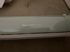 Cricut 2007000 Explore Air 2