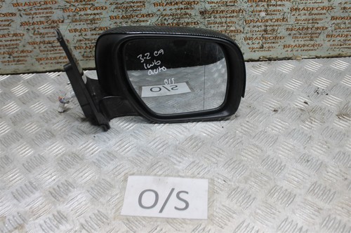 Bfd086312 2009 mitsubishi - bfd086312,