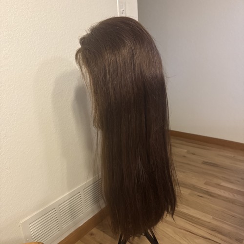 252human hair blend - , lace