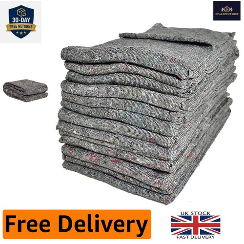 Elegant 200cm 150cm grey - elegant, x