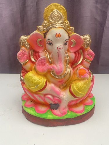 Eco friendly clay - eco-friendly,