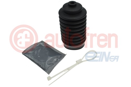 For autofren seinsa d9063 - d9063, gear