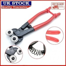 Anti-rust Stained Wheeled