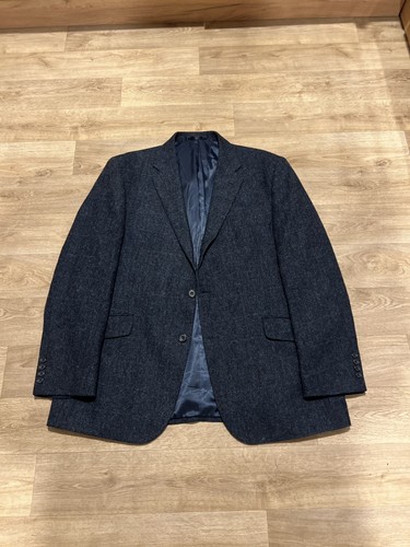 Moon sartorial tweed - m&s,