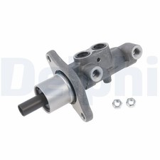 BRAKE MASTER CYLINDER LM80548