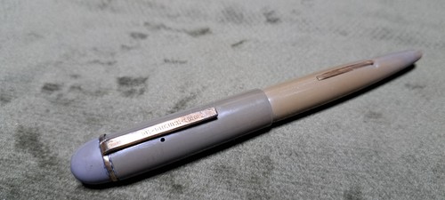 Wahl eversharp skyline - wahl,