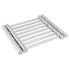 Judge Extendable Trivet