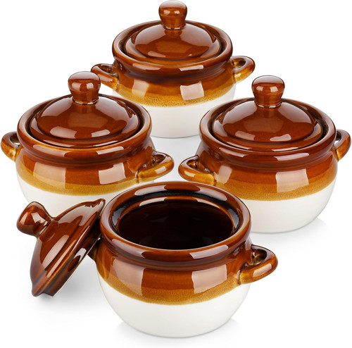 Pack 22oz french - pack,
