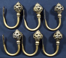 6 Heavy Metal Moroccan Style