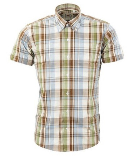 Relco mens sky - relco,