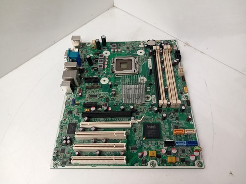 8000 elite cmt socket - hp,