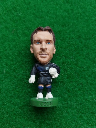 Petr cech chelsea - petr, corinthian