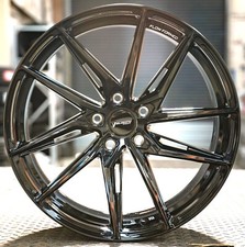 19" Ford Focus MK2,3,4