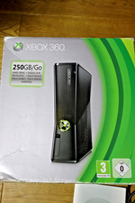 MICROSOFT XBOX 360 S 1439