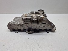 Chrysler Grand Voyager V 2008