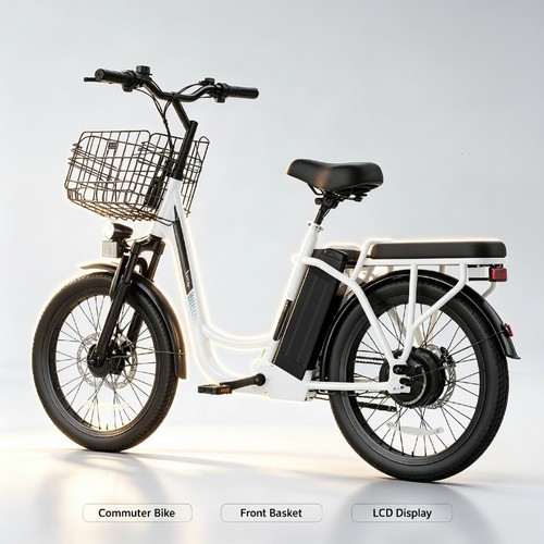 500w adult sports - adult,