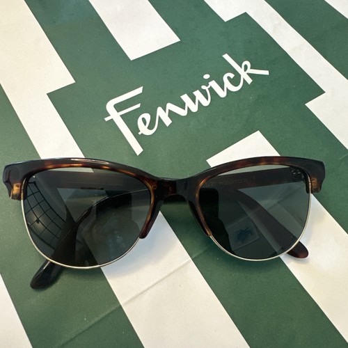 Cutler gross sunglasses - &,