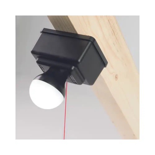 Ultra bright led - loft, /