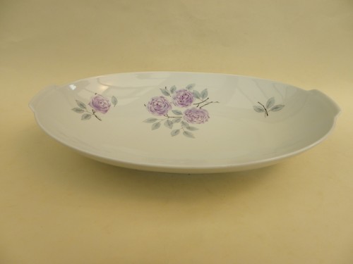 Thomas germany porcelain - thomas,