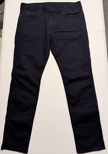 Emporio armani men denim - armani,