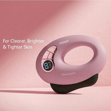 OSIM uGlow Guasha Facial