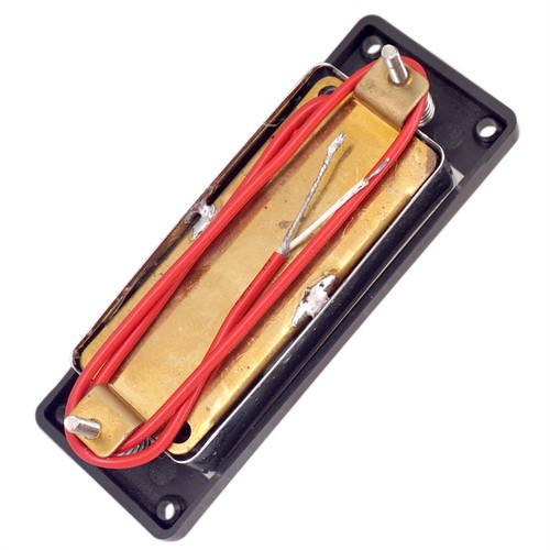 Set pcs 4 string bass - a,