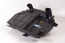 Mercedes 2308201902 Subwoofer