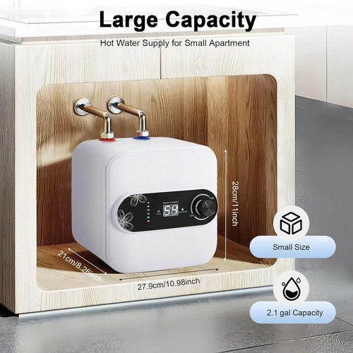 1500w electric instant - 1500w,