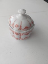 Seltmann Weiden's Vintage