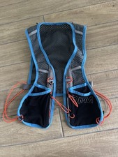 OMM Trail Running Vest Medium