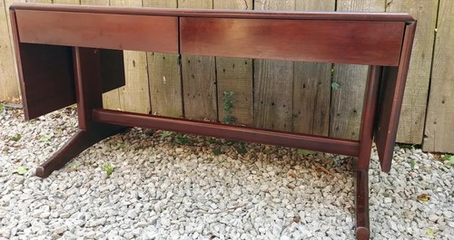 Mid century modern mcintosh - mid,