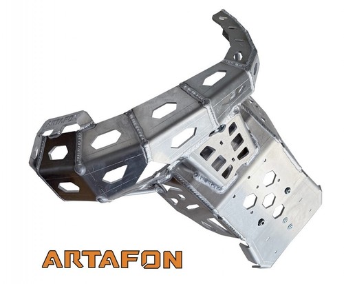 2026 2024 ktm husqvarna - husqvarna, gas