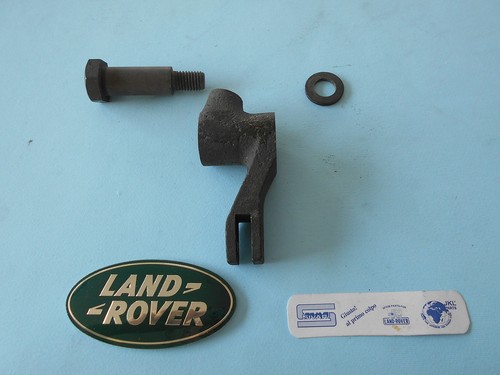 Pivot overdrive control - pivot,