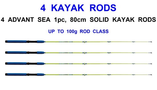 Lineaeffe advant sea 80cm - advant,