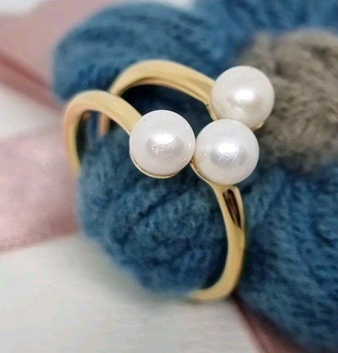 New genuine pandora treated - new,