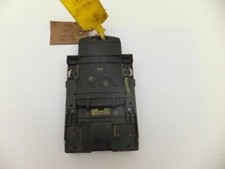 2010 RENAULT GRAND MEGANE III KZ0/1 IGNITION BARREL A2C53185186