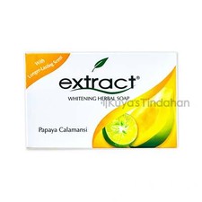 Extract Skin Lightening &