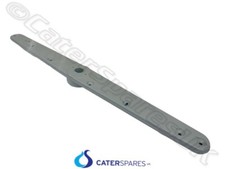 HOBART WASH ARM ECOMAX