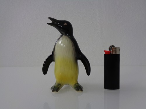 1950s cortendorf figure - 1950s,