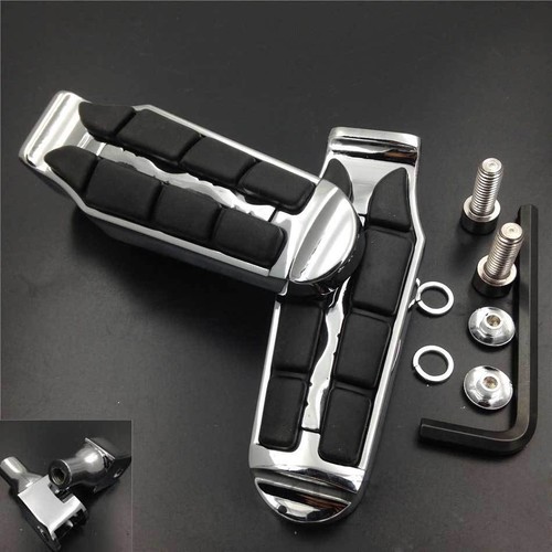 Tombstone front foot peg - tombstone,
